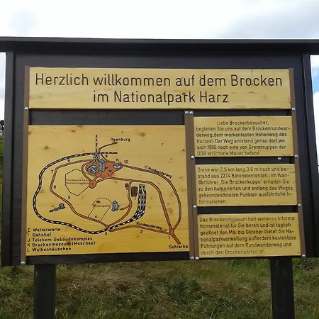 Gruppen- In Tatil Evi *