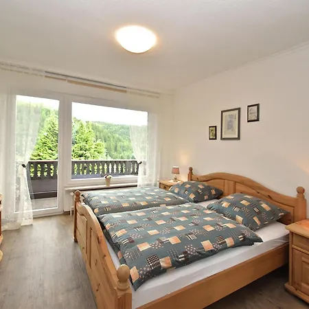 Tatil Evi Gruppen- In *