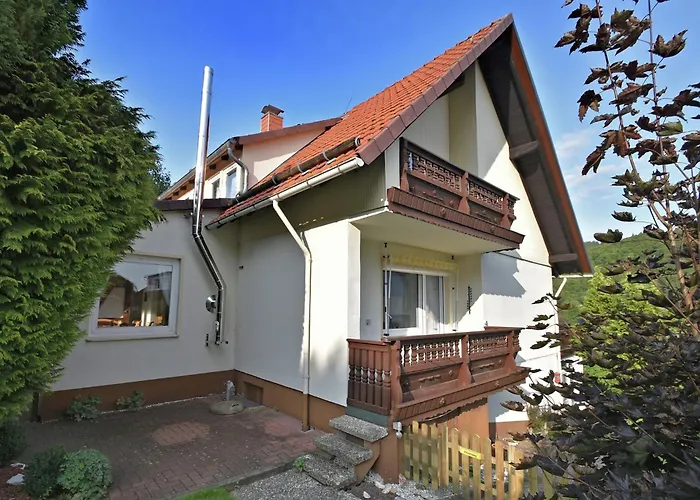 Gruppen- In بيت للعطل *