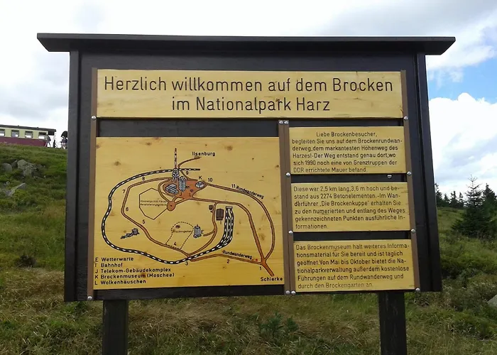 Gruppen- In بيت للعطل *